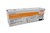 Oki Black Toner Cartridge Black For C5850/5950