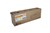 Oki C5650 Toner Cartridge Yellow