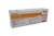 Oki C5650 Toner Cartridge Magenta