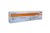 Oki B430/Mb470/Mb480 Toner Cartridge Black
