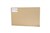 Oki Fax F305 Toner Cartridge Black