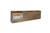 Oki C810/830N Toner Cartridge Yellow