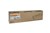 Oki Black Toner Cartridge For C810/830N