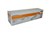 Oki C110/130N/Mc160 Toner Cartridge Magenta
