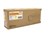 Oki C711N Toner Cartridge Yellow