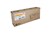 Oki Black Toner Cartridge For C711N