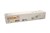 Oki C310Dn/330Dn/Mc361 Toner Cartridge Yellow