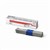 Oki C310Dn/330Dn/Mc361 Toner Cartridge Cyan