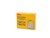 Oki Black Ribbon Cartridge For Ml720/721/790/791