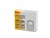 Oki 100/320 Series Ribbon Black