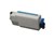 Oki B820 Toner Cartridge Black