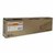Oki C831N 44844525 Toner Cartridge Yellow