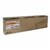 Oki C831N 44844526 Toner Cartridge Magenta