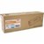 Oki C831N 44844527 Toner Cartridge Cyan