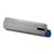 Oki C831N 44844528 Toner Cartridge Black