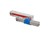 Oki 44973545 Toner Cartridge Cyan