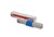 Oki 44973547 Toner Cartridge Yellow