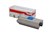 Oki 44973548 Toner Cartridge Black