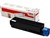 Oki 44992406 Toner Cartridge Black