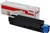 Oki 44992407 Toner Cartridge Black