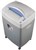 Martin Yale 3000 Strip Cut Shredder