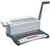 Qupa Binding Machine S60