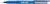 Artline 200 Fineliner Fine 0.4Mm Blue