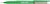 Artline 200 Fineliner Fine 0.4Mm Green