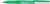 Artline 220 Fineliner Superfine 0.2Mm Green