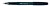 Artline 3400 Ergoline Pen 0.4Mm Blue