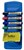 Artline Whiteboard Marker Caddy Kit