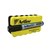 Artline 577 Whiteboard Magnetic Eraser And Marker Kit