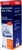 Pelikan Ttrs06 Thermal Transfer Ribbon To Suit Sharp Fax Fo6Cr 2Pk