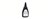 Esselte Numbering Machine Ink 50Ml Black