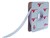 Velcro Strips Loop 25Mm X 25M Bulk Pack