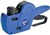 Quikstik Price Marking Gun Mark I Price Tool Single Line