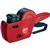 Quikstik Price Marking Gun Mark Ii Price Tool Double Line