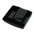 Esselte 48354 Nouveau Pencil Caddy  Black