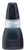 Xstamper Ink 10Cc Black
