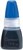 Xstamper Ink 10Cc Blue
