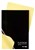 Spirax Platinum Writing Pad A4 Yellow