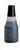 Colop 801 Stamp Pad Ink Black