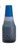 Colop 801 Stamp Pad Ink Blue
