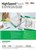 Gbc A4 125 Micron High Speed Pouches Pack 100