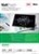Gbc A4 80 Micron Matt Pouches Pack 100