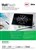 Gbc A4 80 Micron High Speed Pouches Pack 100