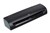 Gbc Fusion 1100L Laminator A3