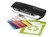 Gbc Fusion 3000L Laminator A4