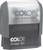 Colop P25 Printer Self Inking Custom Made Stamp 75X15Mm