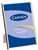 Carven Qfwdglda4 Document Frame A4 Gold